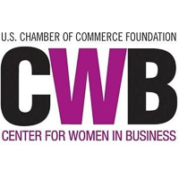 Chamber of Commerce Women